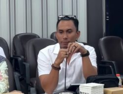 DPRD Kabupaten Malang Selidiki Dugaan Setoran Emas dan Cashback di BPJS Cabang Malang