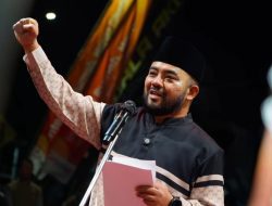 Pemkot Batu Targetkan Pemerataan Layanan Kesehatan 2026, 18 Desa Sudah Terlayani Dokter