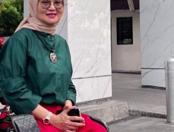 Pembangunan Alun-alun Kepanjen Masuk PAK 2026, DPRD Kabupaten Malang Kawal Proyek hingga Target Rampung 2027