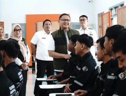 Disdik Jatim Keluarkan Aturan Penggunaan Gadget di Sekolah, Berlaku Mulai April 2026