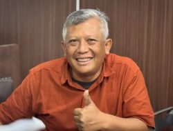 Asmualik Soroti Ketimpangan Program, Warga Kota Malang Masih Terjebak Masalah Klasik
