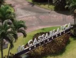 Keluhan Pembeli De Cassablanca Kota Malang Menguat, Dokumen Rumah Tak Sesuai Fakta