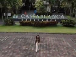 Perumahan De Cassablanca Malang Disorot, Dokumen Tak Sesuai Hantui Warga