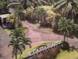Perumahan De Cassablanca Kota Malang Disorot, Dokumen Tak Sesuai Hantui Warga