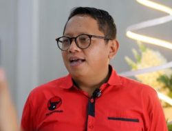 Saifudin Zuhri Ingatkan Evaluasi Berkala Kebijakan Pembatasan Gadget Bagi Peserta Didik