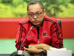 Sorotan Pelantikan Anak Bupati Malang, Isu Nepotisme Menguat