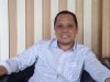 Jabatan Sekda Kota Batu Diperebutkan, Ludi Tanarto Tekankan Integritas dan Netralitas