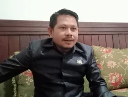 Komisi D DPRD Kota Malang Soroti Kesehatan dan Pendidikan, Ginanjar: Ini Hajat Hidup Warga