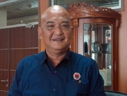 Fraksi PDI Perjuangan Kota Medan Dorong Kurikulum Pancasila Kembali ke Sekolah