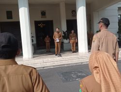 Pemkot Malang Genjot Pemberdayaan Disabilitas, Perempuan dan Lansia