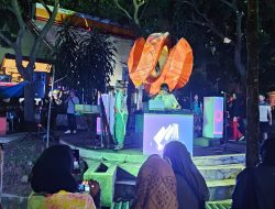 Pemkot Malang Dukung Gerakan MMAC