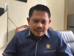 Seragam Gratis Dipangkas Rp 4,5 Miliar, DPRD Kota Malang Buka Alasannya