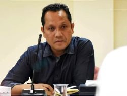 Golden Analagi Menggema, Wakil Ketua DPRD Kota Batu Desak Pemkot Jangan Diam