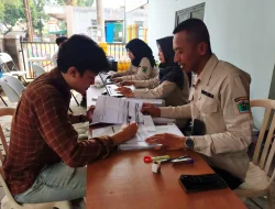 Bapenda Kota Malang Jemput Bola Pajak ke Kelurahan, Target PAD Rp265 Miliar