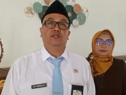 Transformasi PAUD Kota Batu, Alfi Nurhidayat Gagas Pembelajaran Kini Berbasis Digital