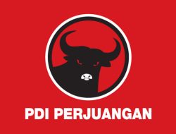 Dua Sikap Bupati Sumut soal Jabatan di PDI Perjuangan, Publik Bertanya