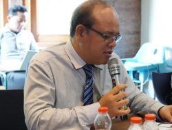 OJK Malang: Asuransi Tumbuh, Pembiayaan Turun di Triwulan I 2026