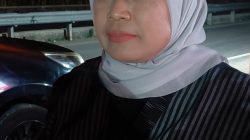 Wiwin Sumrambah Soroti Generasi Mager: Pemuda Terlalu Larut di Dunia Digital, Kepekaan Sosial Menurun