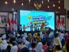 Wali Kota Batu Ajak Warga Jadikan Hari Anak Nasional Momentum Perbaiki Komitmen Bersama