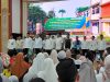 Wali Kota Malang Dorong Kepedulian terhadap Yatim dan Disabilitas Jadi Gerakan Berkelanjutan