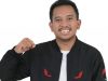 Momentum Bulan Bung Karno, PDI Perjuangan Kabupaten Langkat Gelar Rangkaian Kegiatan Kebangsaan