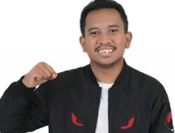 Momentum Bulan Bung Karno, PDI Perjuangan Kabupaten Langkat Gelar Rangkaian Kegiatan Kebangsaan