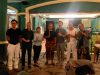 Digdaya Merawat Budaya, Ketika Pelestarian Tradisi Terancam Putus oleh Hilangnya Regenerasi
