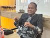 DPRD Kota Malang Desak The Souls Ditutup, Satpol PP Diminta Bertindak Tegas