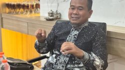 DPRD Kota Malang Desak The Souls Ditutup, Satpol PP Diminta Bertindak Tegas