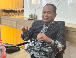 DPRD Kota Malang Desak The Souls Ditutup, Satpol PP Diminta Bertindak Tegas