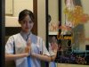 BeSS Mansion Surabaya Sulap Kamar Hotel Jadi Etalase Ikon Surabaya