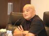 Hari Lahir Pancasila, Robi Barus Ingatkan Ancaman Hedonisme dan Budaya Asing bagi Generasi Muda