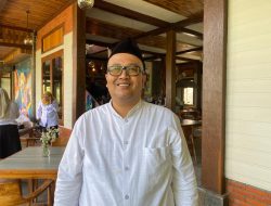 Dinas Pendidikan Kota Batu Perkuat Implementasi Pancasila, Pelajar Dibentengi Literasi Digital dan Karakter