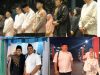 Ketua PGI Kabupaten Malang Apresiasi Doa Bersama Gus Iqdam di Malang