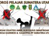 PII Sumut Desak Kejatisu Usut Tuntas Dugaan Korupsi Smartboard Langkat dan Tebing Tinggi