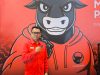 Hari Lahir Pancasila, Oki Teger Minta Generasi Muda Pahami Ideologi Bangsa dan Bukan Sekadar Seremonial