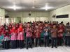 Koordinasi Pelaksanaan Program KKG-PAI Kabupaten Malang Tahun Pelajaran 2026–2027