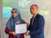 Grand Mercure Malang Mirama Luncurkan Beyond Waste, Ubah Limbah Jadi Peluang Ekonomi