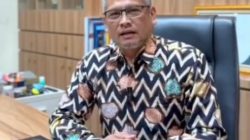 Bapenda Kota Batu Apresiasi Pelaku Hotel dan Homestay, Ajak Tingkatkan Kepatuhan Pajak