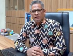 Bapenda Kota Batu Apresiasi Pelaku Hotel dan Homestay, Ajak Tingkatkan Kepatuhan Pajak