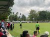 Bermain 10 Orang, Sergai Kalahkan Deli Serdang dan Melaju ke Semifinal