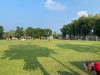 Berdarah-darah! PS DPC PDIP Deli Serdang Lolos ke Semifinal, Siap Bangkit Kejar Juara 1 Soekarno Cup