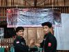 MUBES IMPAKBHAR 2026 Cetak Kepemimpinan Baru, Perkuat Solidaritas Mahasiswa Pakpak Bharat