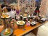 Le Polonia Hotel Medan Luncurkan Degustation Menu, Tawarkan 10 Sajian Eksklusif