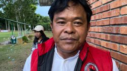 Banyak Pelajar Masih Keliru Soal Makna Pancasila, Agustiawan Minta Edukasi Diperkuat
