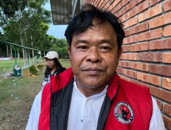 Banyak Pelajar Masih Keliru Soal Makna Pancasila, Agustiawan Minta Edukasi Diperkuat