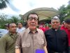 Bulan Bung Karno Bergema di Seluruh Indonesia, Yasonna: Hidupkan Semangat Nasionalisme