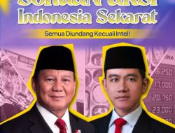 Rupiah Melemah, Kerja Sulit, BEM Unand Siapkan Aksi Besar di DPRD Sumbar