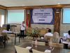 Alfi Nurhidayat Pastikan SPMB Kota Batu 2026 Transparan, Operator Sekolah Jalani Bimtek Sistem Baru