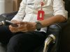 Onny Ardianto Genjot SDM dan Pelayanan untuk Perkuat Daya Saing Wisata Batu, Kunjungan Wisatawan Diproyeksi Tembus 590 Ribu